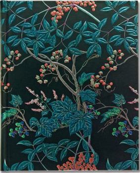 Diary Asian Garden Journal (Diary, Notebook) Book
