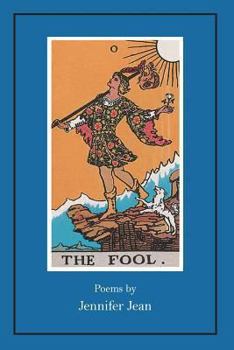 Paperback The Fool Book