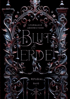Paperback Blut und Erde [German] Book