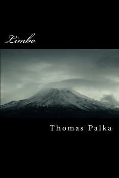 Paperback Limbo Book