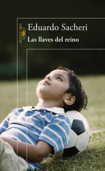 Paperback Las Llaves del Reino / Keys to the Kingdom [Spanish] Book