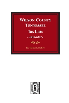 If You're Interested in Patterson Families of the South: An Analysis: (For Those Hell-Bent on Verified Genealogy