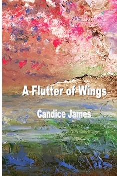 A Flutter of Wings