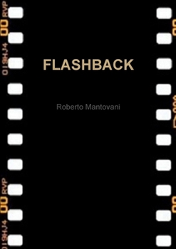 Paperback Flashback [Italian] Book