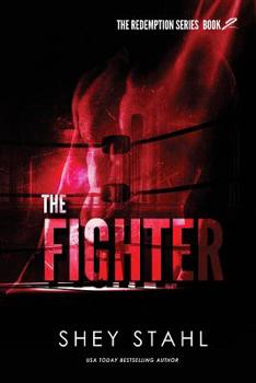 The Fighter - Book #2 of the Redemption