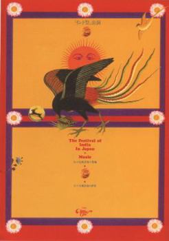 Hardcover Books, Letterforms and Design in Asia Book