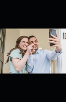 Emotionally Unavailable and Proud