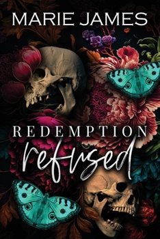 Paperback Redemption Refused Book