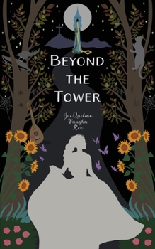 Paperback Beyond the Tower Book