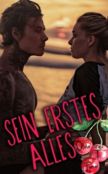 Paperback Sein erstes Alles [German] Book