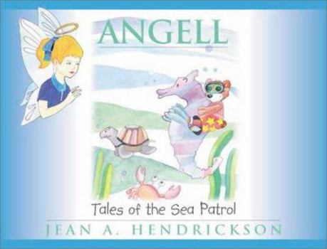 Paperback Tales of the Sea Patrol Book