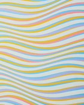 College Ruled Composition Notebook