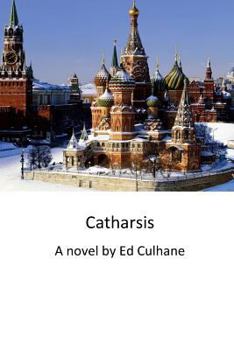 Paperback Catharsis Book