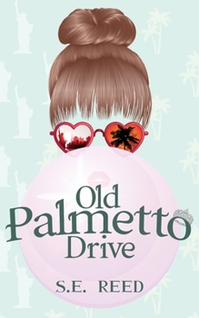 Paperback Old Palmetto Drive Book