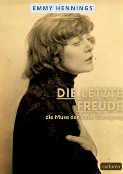 Die letzte Freude