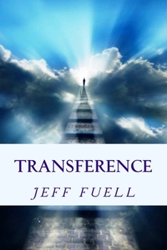 Paperback Transference Book