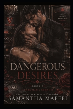 Paperback Forbidden Desire Book