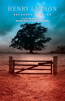 Paperback Selected Stories Book
