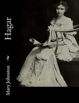 Paperback Hagar Book