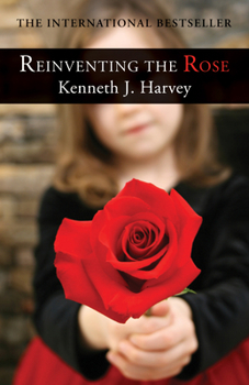 Paperback Reinventing the Rose Book