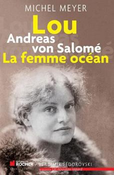 Lou Andreas Von Salome, La Femme Ocean