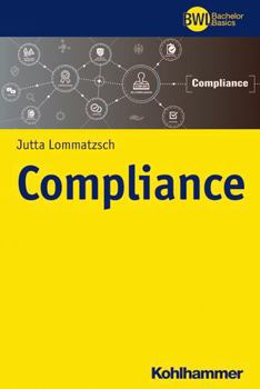 Paperback Compliance [German] Book