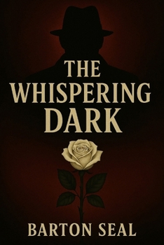 Paperback The Whispering Dark Book