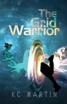 Paperback The Grid Warrior Book