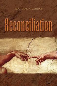Paperback Reconciliation Book
