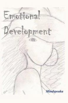 Paperback Emotional Development Book