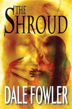 Paperback The Shroud Book