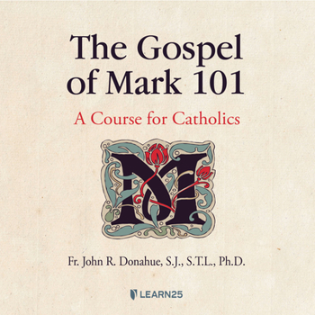 Audio CD Gratitude: A Catholic's Guide to Grace, Gratefulness, and Spiritual Growth Book