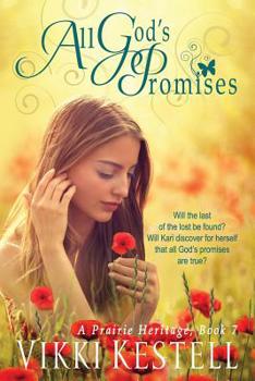 All God's Promises