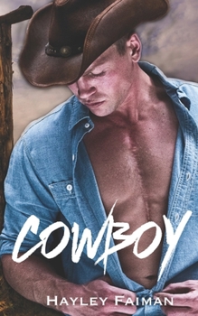 COWBOY (Unfit Hero)