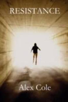 Paperback Resistance Book