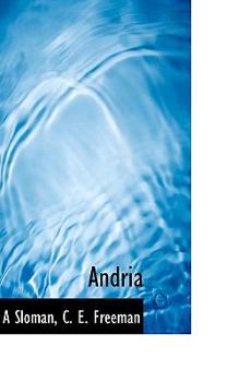 Andri