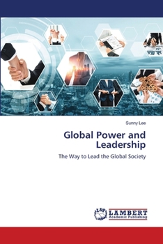Global Power and Leadership