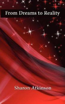 Paperback From Dreams to Reality Book