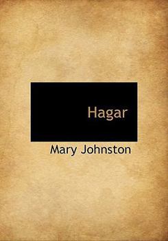 Paperback Hagar Book