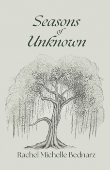 Seasons of Unknown