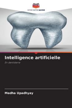 Paperback Intelligence artificielle [French] Book