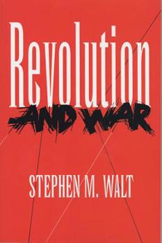 Hardcover Revolution and War: A Handbooks to the Breeds of the World Book