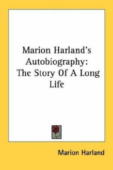Autobiography