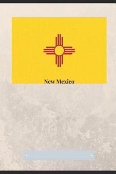 New Mexico