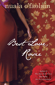 Paperback Best Love, Rosie Book
