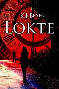 Paperback Lokte Book