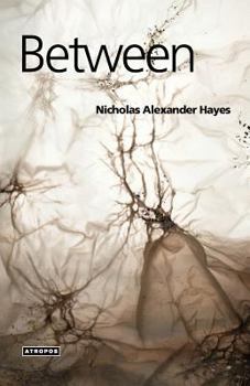 Paperback Between Book