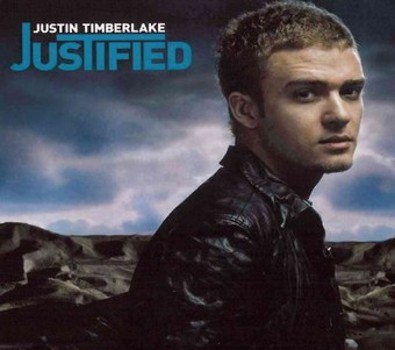 Justified