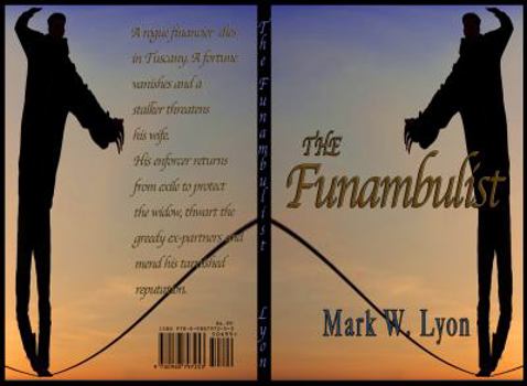 Paperback The Funambulist Book