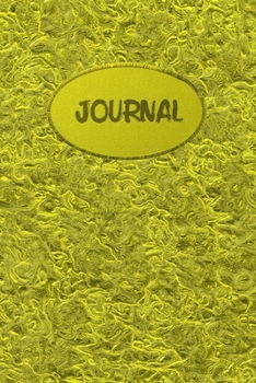 Paperback Journal: Gold - dor? - Goldenes Einschreibbuch - Tagebuch Achtsamkeit - Notebook - Skizzen - Liniert - Notes - Abschiedsgeschen Book